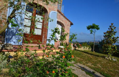 Casa Magnolia - Foto 4