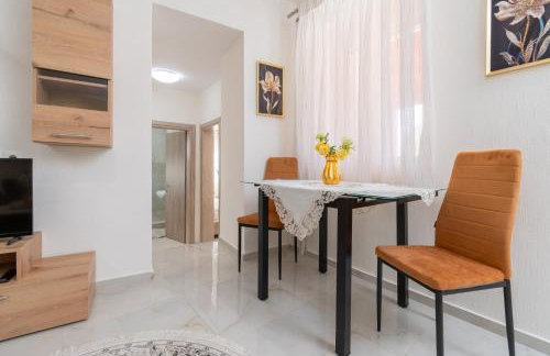 Paradise House - Foto 11