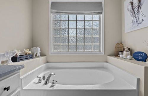 Wrens Cozy Nest Renovated Home and King Suite - Foto 5