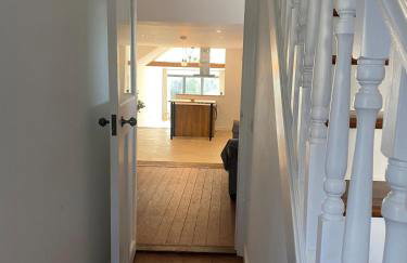 Number Forty One - Foto 23