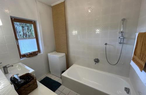 Waldzauber - Foto 20