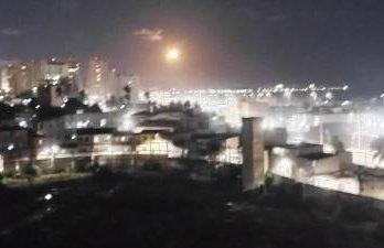 Excelente apartamento 02 quartos frente ao mar - Foto 19