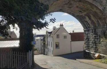 The Holiday Hoose - Foto 45