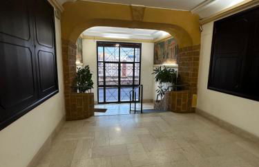 Tramonti a sud - Foto 4