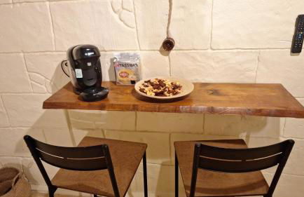 Los Duendes - Foto 45