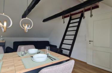 Königsnase - Foto 18