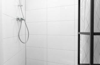 Hamburg City Apartment for 4 - Foto 8