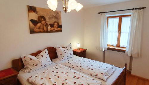 Pletschacher Franz - Maschtlhof - - Photo 3