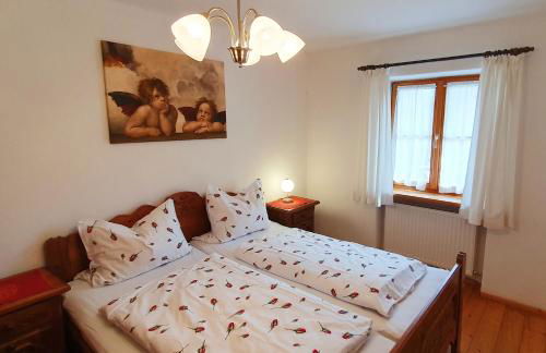 Pletschacher Franz - Maschtlhof - - Photo 3