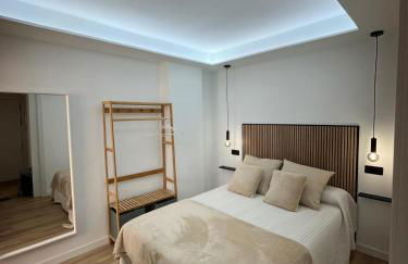 DreamSea by BahiaMarCanarias - Foto 9