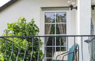 Ferienresidenz Brauneberger Hof an der Mosel nahe Bernkastel-Kues - Foto 60