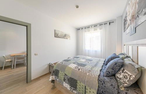 Apartment with free parking and pool - Foto 11