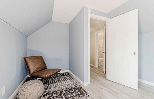 15 Mins to Columbia Airport - Win-Some At Wynnsum - Foto 7