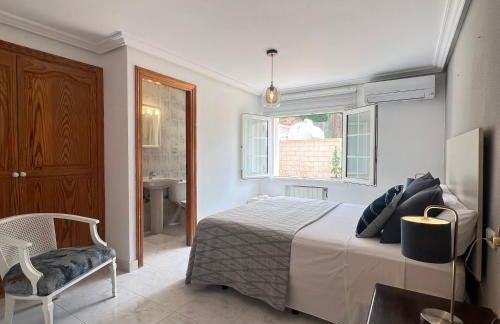 Villa Bloom - Foto 37