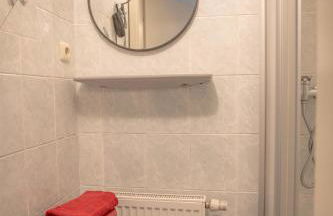 Stadlerhof Alpen- & Seeblick - Photo 68