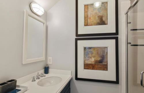 Blue Gates - Foto 37