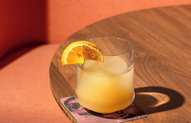 Otonomus Hotel - Las Vegas - Foto 53