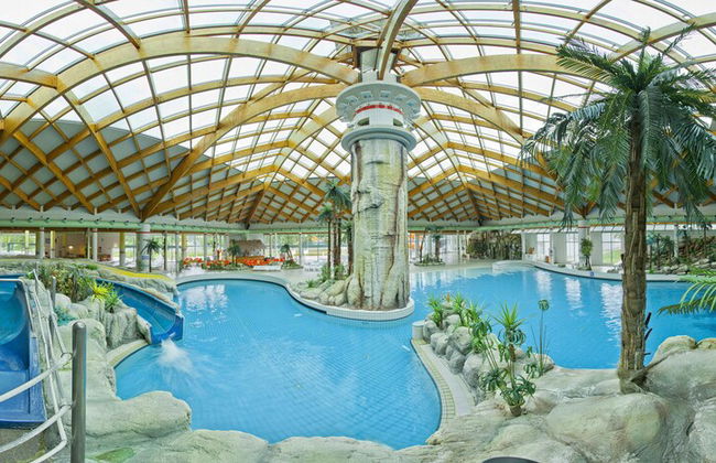 Cottage Denis - Foto 9