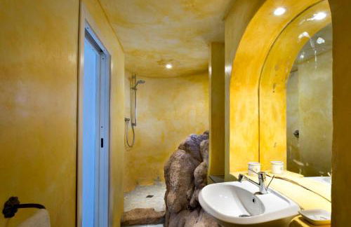 Le Case Di Capriccioli - Foto 15