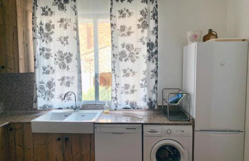 Casa Monegros - Foto 18