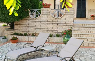 Villa Sideris - Foto 8