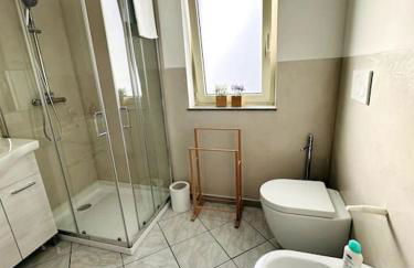 La corte di Tata Ninu - Foto 32