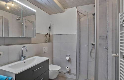 Bauernhof Bauer - Foto 21