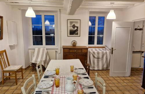 La Planche, - Foto 13