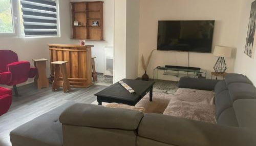 Appartement dans un cadre bucolique - Foto 3