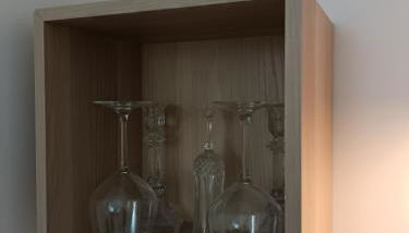 Casa Morrone Residence - Foto 5