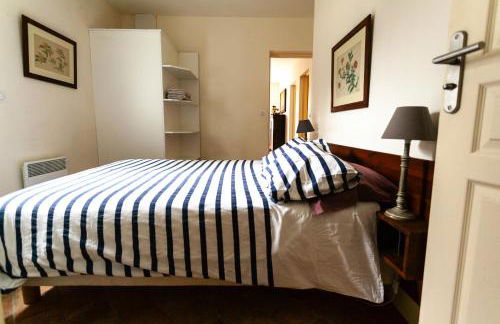 Domaine forestier Darricau au bord du lac, 12 min de l'océan - Foto 50