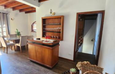 Pedaço do Céu - Foto 24