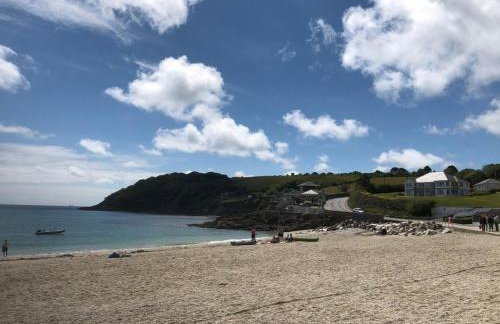 4 Bed in Redruth oc-85825 - Foto 34