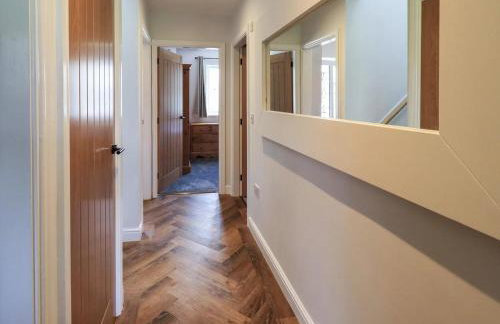 Mallard Cottage Lake District, Leisure Spa Pool & Gym - Photo 18