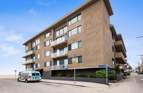 Northstar Premium Ocean Penthouse - Foto 42