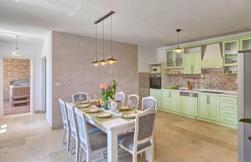 Villa Bambi - Foto 28