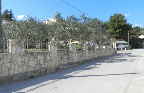 Apartments Kaskada - Foto 37