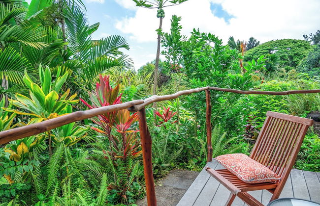 Gingerhill Farm Retreat - Foto 38