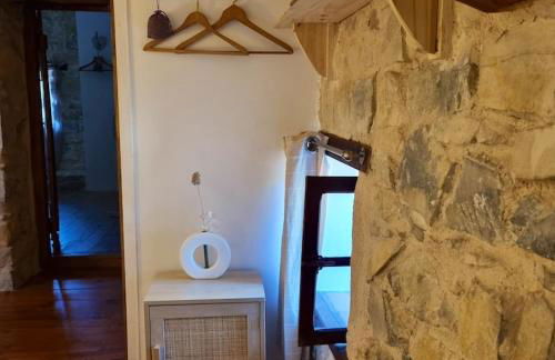 Villa charmante à Lussan avec piscine privée et jardin closa - Photo 41