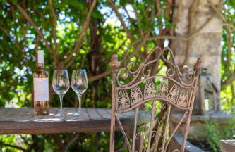 Terre d'Orizon - Foto 24