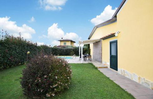 Gorgeous Home In Capezzano Pianore - Foto 10