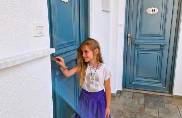 Christine Studios - Photo 20