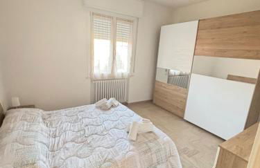 IZZ1 Apartments Plus - Motor&Food Valley - Foto 3