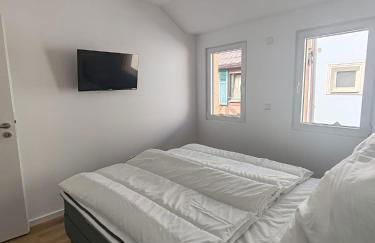 Ferienwohnung AnKe - Foto 8