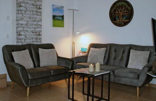 Fewo an Sorpe - Foto 1