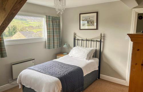 Hackney House - Photo 23