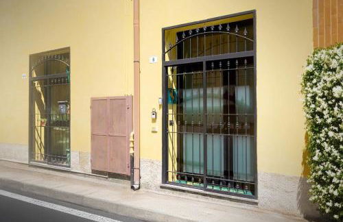 The Space - Cesano Maderno - Foto 6