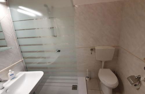 Casa Santa Maria - Beautifully restored house in centro storico Irsina Basilicata Puglia - Photo 21