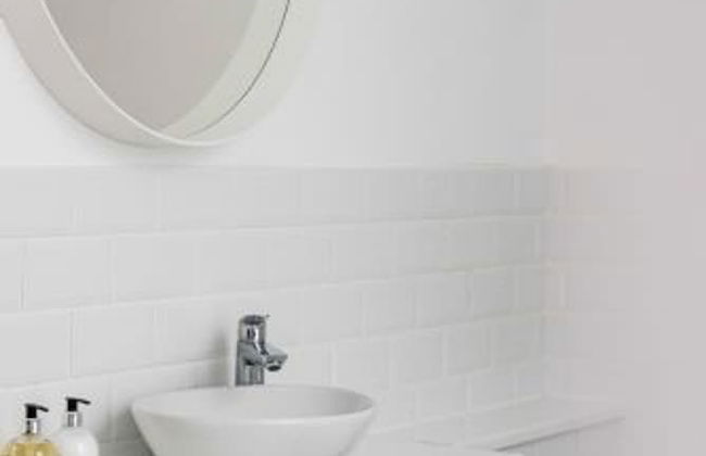 Host Stay The Old Post Office - Foto 25