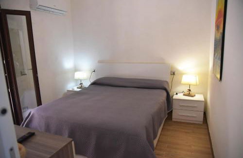 DOMO A MARE - Foto 67